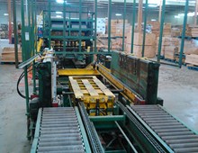 2004 GBN Machine Explorer